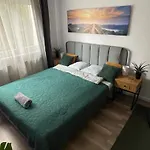 Buda Side Comfort *