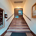 Buda Side Comfort Apartman